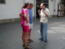 CANTINA GANCIA 1t.JPG